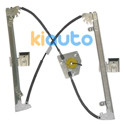 824712L000 / 82471-2L000 | Acheter lève-vitre hyundai ... | Kiauto