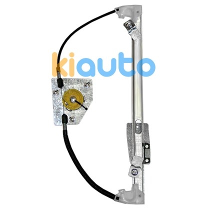 834812L010 / 83481-2L010 | Acheter lève-vitre hyundai ... | Kiauto 834812L010 / 83481-2L010 | Acheter lève-vitre hyundai ... | Kiauto