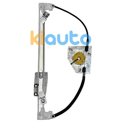 834712L010 / 83471-2L010 | Acheter lève-vitre hyundai ... | Kiauto 834712L010 / 83471-2L010 | Acheter lève-vitre hyundai ... | Kiauto