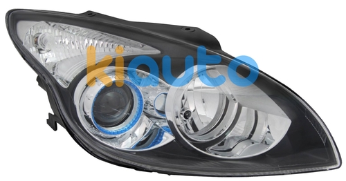 92102-2R000 / 921022R000 | Acheter phare hyundai i30 20... | Kiauto 92102-2R000 / 921022R000 | Acheter phare hyundai i30 20... | Kiauto
