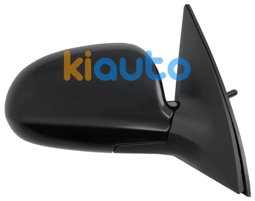 876202L300CA / 87620-2L300-CA | Acheter rétroviseur hyundai... | Kiauto 876202L300CA / 87620-2L300-CA | Acheter rétroviseur hyundai... | Kiauto