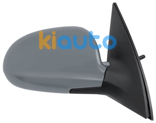 876202L330 / 87620-2L330 | Acheter rétroviseur hyundai... | Kiauto 876202L330 / 87620-2L330 | Acheter rétroviseur hyundai... | Kiauto