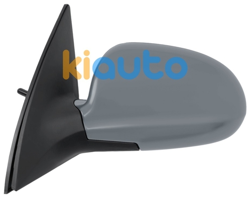 876102L020 / 87610-2L020 | Acheter rétroviseur hyundai... | Kiauto 876102L020 / 87610-2L020 | Acheter rétroviseur hyundai... | Kiauto