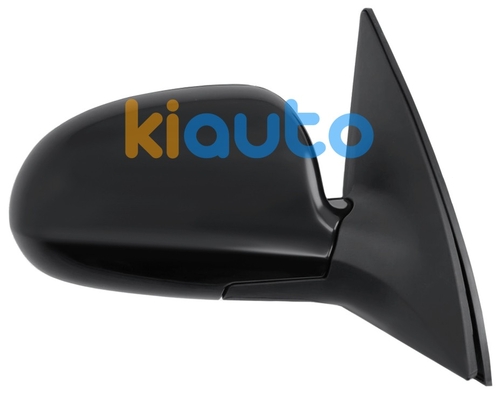 87620FD000 / 87620-FD000 | Acheter rétroviseur hyundai... | Kiauto 87620FD000 / 87620-FD000 | Acheter rétroviseur hyundai... | Kiauto