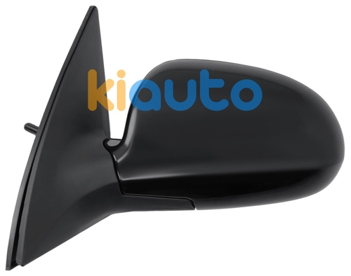 87610FD000 / 87610-FD000 | Acheter rétroviseur hyundai... | Kiauto 87610FD000 / 87610-FD000 | Acheter rétroviseur hyundai... | Kiauto