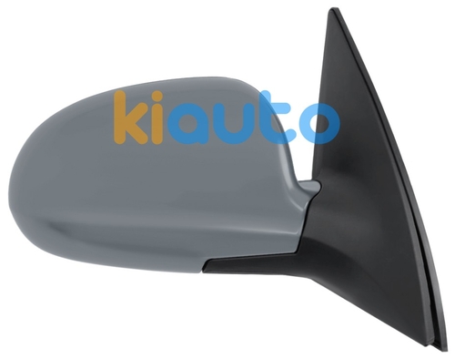 876202L400 / 87620-2L400 | Acheter rétroviseur hyundai... | Kiauto 876202L400 / 87620-2L400 | Acheter rétroviseur hyundai... | Kiauto