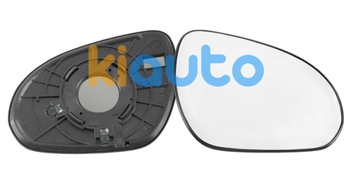 876212L000 / 87621-2L000 | Acheter verre de rétroviseu... | Kiauto