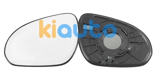 876112L000 / 87611-2L000 | Acheter verre de rétroviseu... | Kiauto 876112L000 / 87611-2L000 | Acheter verre de rétroviseu... | Kiauto