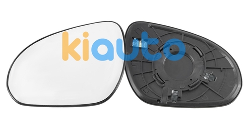 876112L100 / 87611-2L100 | Acheter verre de rétroviseu... | Kiauto