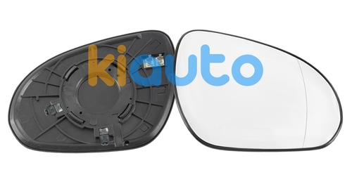 876212L200 / 87621-2L200 | Acheter verre de rétroviseu... | Kiauto 876212L200 / 87621-2L200 | Acheter verre de rétroviseu... | Kiauto