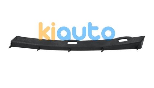 865542L000 / 86554-2L000 | Acheter support pare-chocs h... | Kiauto 865542L000 / 86554-2L000 | Acheter support pare-chocs h... | Kiauto