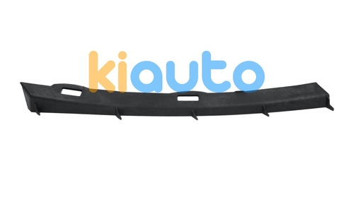865532L000 / 86553-2L000 | Acheter support pare-chocs h... | Kiauto 865532L000 / 86553-2L000 | Acheter support pare-chocs h... | Kiauto