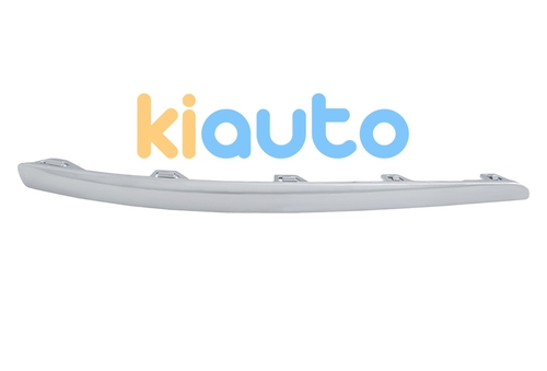 865822L310 / 86582-2L310 | Acheter moulure hyundai i30 ... | Kiauto