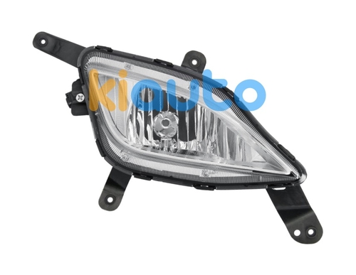 92202A6110 / 92202-A6110 | Acheter phare antibrouillard... | Kiauto 92202A6110 / 92202-A6110 | Acheter phare antibrouillard... | Kiauto