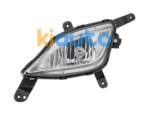 92201A6110 / 92201-A6010 | Acheter phare antibrouillard... | Kiauto 92201A6110 / 92201-A6010 | Acheter phare antibrouillard... | Kiauto
