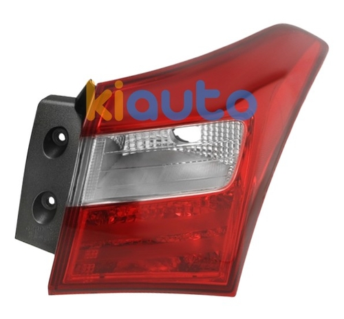 92402-A5020 / 92420-A5020 / 92402A5020 / 92420A5020 | Acheter feu arrière hyundai... | Kiauto 92402-A5020 / 92420-A5020 / 92402A5020 / 92420A5020 | Acheter feu arrière hyundai... | Kiauto