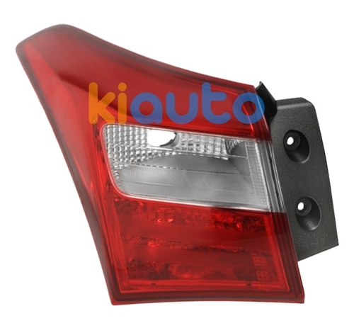 92401-A5020 / 92410-A5020 / 92401A5020 / 92410A5020 | Acheter feu arrière hyundai... | Kiauto 92401-A5020 / 92410-A5020 / 92401A5020 / 92410A5020 | Acheter feu arrière hyundai... | Kiauto