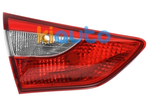92403-A5010 / 92430-A5010 / 92403A5010 / 92430A5010 | Acheter feu arrière hyundai... | Kiauto