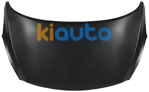 66400A5000 / 66400-A5000 | Acheter capot hyundai i30 20... | Kiauto 66400A5000 / 66400-A5000 | Acheter capot hyundai i30 20... | Kiauto