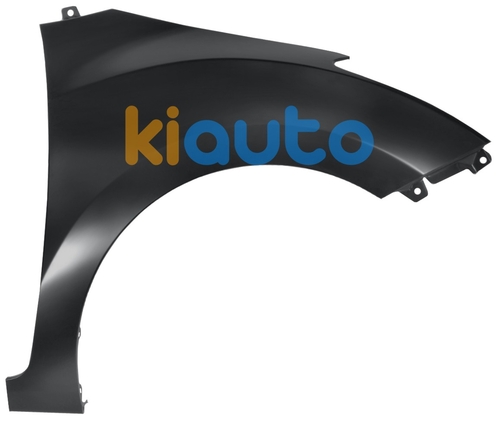 66321A6000 / 66321-A6000 | Acheter aile hyundai i30 201... | Kiauto 66321A6000 / 66321-A6000 | Acheter aile hyundai i30 201... | Kiauto