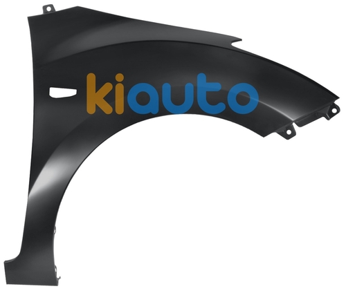66321A6010 / 66321-A6010 | Acheter aile hyundai i30 201... | Kiauto
