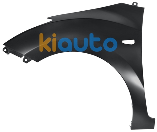 66311A6010 / 66311-A6010 | Acheter aile hyundai i30 201... | Kiauto 66311A6010 / 66311-A6010 | Acheter aile hyundai i30 201... | Kiauto