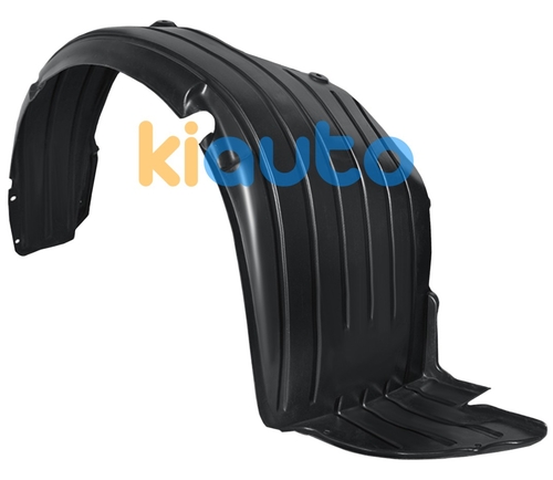 86812A6001 / 86812-A6001 | Acheter pare-boue hyundai i3... | Kiauto 86812A6001 / 86812-A6001 | Acheter pare-boue hyundai i3... | Kiauto