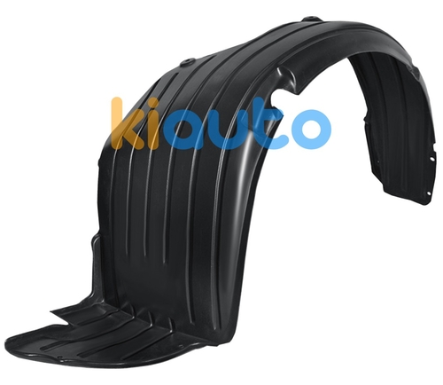 86811A6001 / 86811-A6001 | Acheter pare-boue hyundai i3... | Kiauto