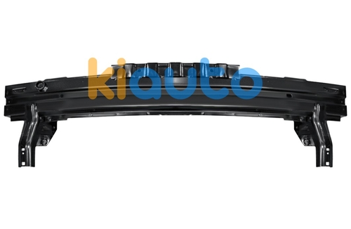 86530A6700 / 86530-A6700 | Acheter traverse hyundai i30... | Kiauto 86530A6700 / 86530-A6700 | Acheter traverse hyundai i30... | Kiauto