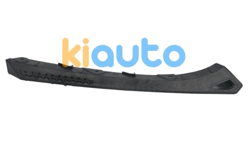 86554A6000 / 86554-A6000 | Acheter support pare-chocs h... | Kiauto 86554A6000 / 86554-A6000 | Acheter support pare-chocs h... | Kiauto