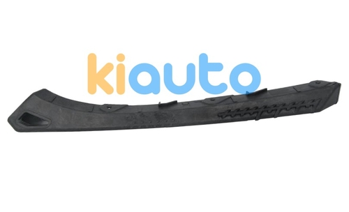 86553A6000 / 86553-A6000 | Acheter support pare-chocs h... | Kiauto