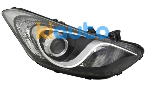 92102-A6020 / 92102-A6040 / 92102A6020 / 92102A6040 | Acheter phare hyundai i30 20... | Kiauto 92102-A6020 / 92102-A6040 / 92102A6020 / 92102A6040 | Acheter phare hyundai i30 20... | Kiauto