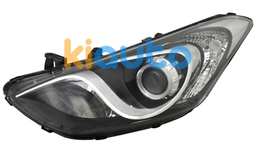 92101-A6020 / 92101-A6040 / 92101A6020 / 92101A6040 | Acheter phare hyundai i30 20... | Kiauto 92101-A6020 / 92101-A6040 / 92101A6020 / 92101A6040 | Acheter phare hyundai i30 20... | Kiauto
