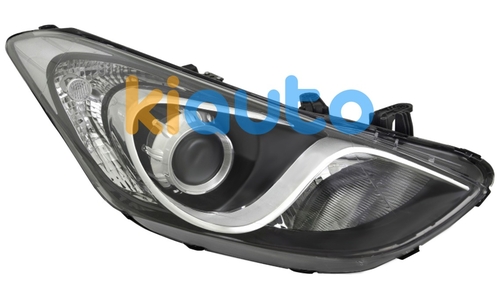 92102-A6080 / 92102A6080 | Acheter phare hyundai i30 20... | Kiauto 92102-A6080 / 92102A6080 | Acheter phare hyundai i30 20... | Kiauto