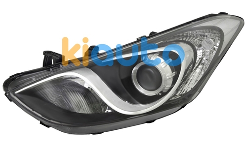 92101-A6080 / 92101A6080 | 92101-A6080 / 92101A6080 | Phare hyundai i30 2015-2016 lampe h7+h7 / gauche 92101-A6080 / 92101A6080 | 92101-A6080 / 92101A6080 | Phare hyundai i30 2015-2016 lampe h7+h7 / gauche