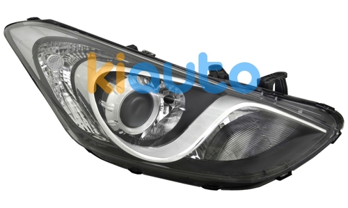 92102-A6000 / 92102-A6060 / 92102A6000 / 92102A6060 | Acheter phare hyundai i30 20... | Kiauto 92102-A6000 / 92102-A6060 / 92102A6000 / 92102A6060 | Acheter phare hyundai i30 20... | Kiauto