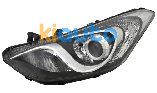 92101-A6000 / 92101-A6060 / 92101A6000 / 92101A6060 | Acheter phare hyundai i30 20... | Kiauto 92101-A6000 / 92101-A6060 / 92101A6000 / 92101A6060 | Acheter phare hyundai i30 20... | Kiauto