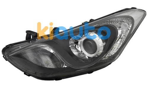 92101-A6040 / 92101A6040 | Acheter phare hyundai i30 20... | Kiauto 92101-A6040 / 92101A6040 | Acheter phare hyundai i30 20... | Kiauto