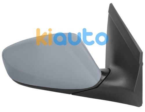 87620A6030 / 87620-A6030 | Acheter rétroviseur hyundai... | Kiauto 87620A6030 / 87620-A6030 | Acheter rétroviseur hyundai... | Kiauto