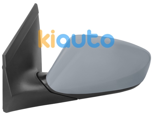 87610A6030 / 87610-A6030 | 87610A6030 / 87610-A6030 | Rétroviseur hyundai i30 2012-2016 éléctrique / avec appret / gauche 87610A6030 / 87610-A6030 | 87610A6030 / 87610-A6030 | Rétroviseur hyundai i30 2012-2016 éléctrique / avec appret / gauche