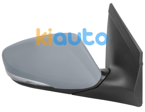 87620A6050 / 87620-A6050 | Acheter rétroviseur hyundai... | Kiauto