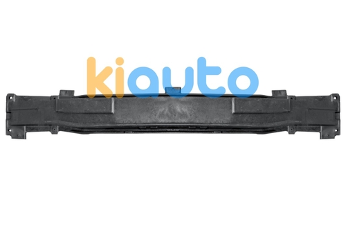 86631A6300 / 86631-A6300 | Acheter traverse hyundai i30... | Kiauto