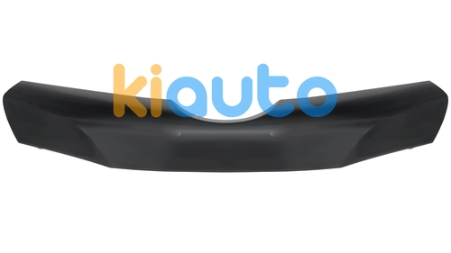 86354A6000 / 86354-A6000 | Acheter moulure grille hyund... | Kiauto 86354A6000 / 86354-A6000 | Acheter moulure grille hyund... | Kiauto