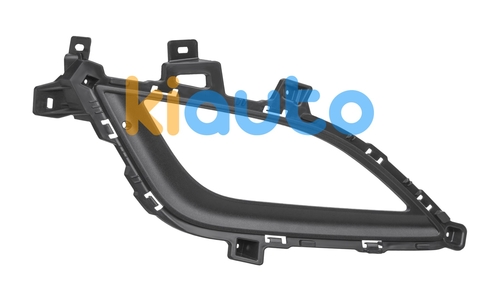 86564A6030 / 86564-A6030 | 86564A6030 / 86564-A6030 | Grille hyundai i30 2012-2016 pare-chocs avant / avec antibrouillard / droit 86564A6030 / 86564-A6030 | 86564A6030 / 86564-A6030 | Grille hyundai i30 2012-2016 pare-chocs avant / avec antibrouillard / droit