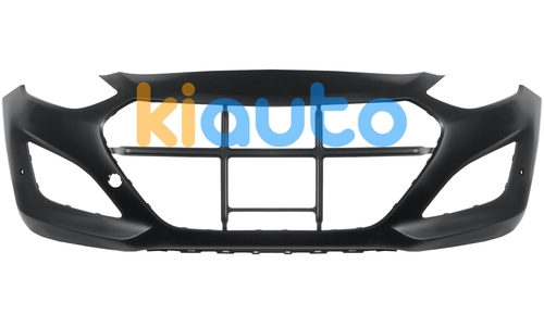 86510A6610 / 86510-A6610 | Acheter pare-chocs hyundai i... | Kiauto 86510A6610 / 86510-A6610 | Acheter pare-chocs hyundai i... | Kiauto