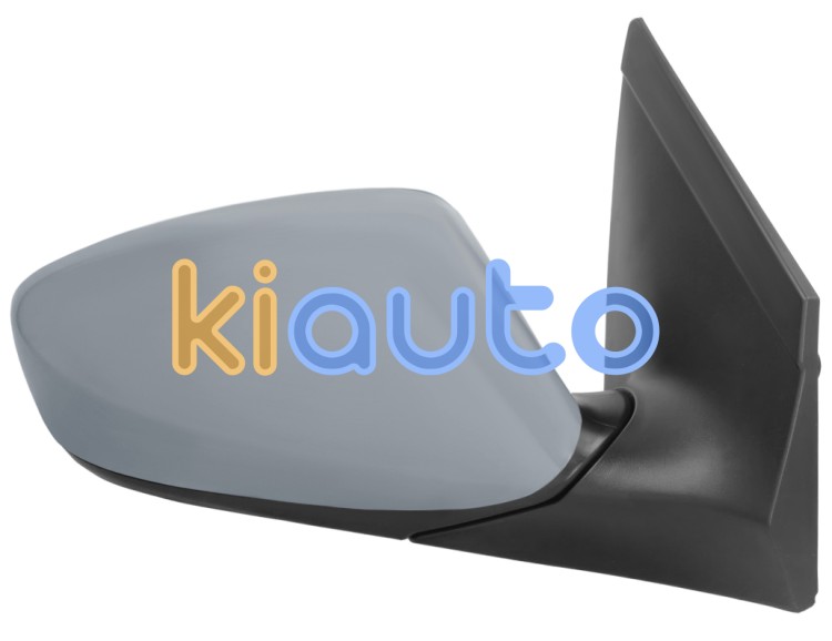 Rétroviseur hyundai i30 2012-2016 éléctrique / chauffant / avec appret / droit OE 87620A6040 / 87620-A6040
