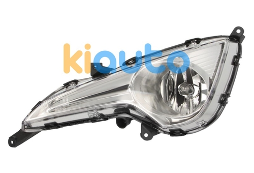 922013Z000 / 92201-3Z000 | Acheter phare antibrouillard... | Kiauto