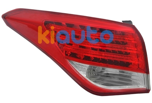 92401-3Z300 / 92410-3Z300 / 924013Z300 / 924103Z300 | Acheter feu arrière hyundai... | Kiauto 92401-3Z300 / 92410-3Z300 / 924013Z300 / 924103Z300 | Acheter feu arrière hyundai... | Kiauto