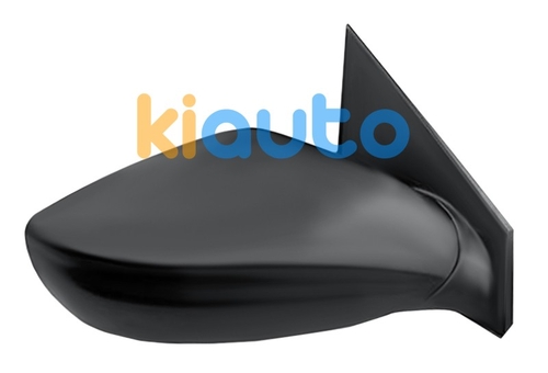 Acheter rétroviseur hyundai... | Kiauto Acheter rétroviseur hyundai... | Kiauto