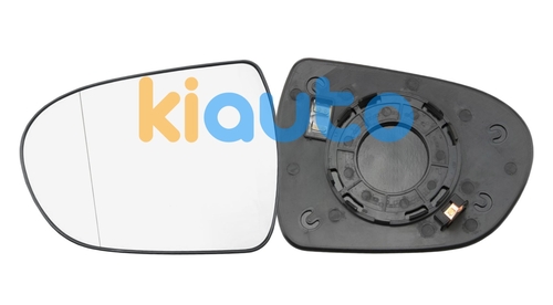 876113Z010 / 87611-3Z010 | Acheter verre de rétroviseu... | Kiauto 876113Z010 / 87611-3Z010 | Acheter verre de rétroviseu... | Kiauto